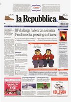 giornale/RAV0037040/2017/n. 274 del 19 novembre